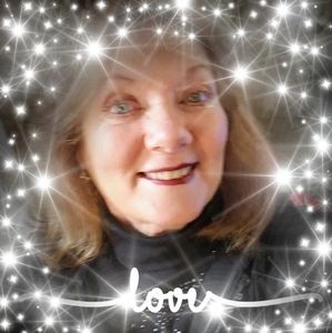 Meet your Posher, Wanda